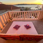 Luka Apartment Sibenik