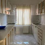 Luka Appartement