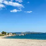 Luka Appartement Šibenik