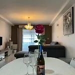 Luka Appartement Šibenik