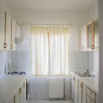 Luka Appartement *