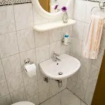 Appartement Luka