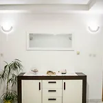 Appartement Luka Šibenik