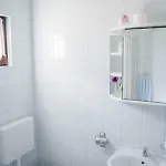 Luka Appartement Šibenik