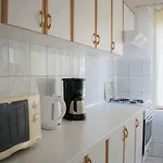 Appartement Luka *