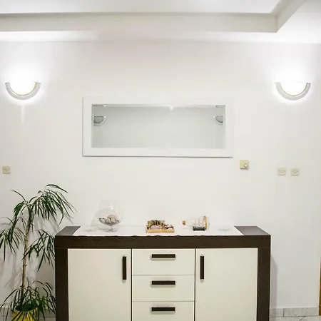 Apartment Luka Sibenik