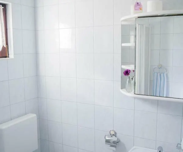 Luka Appartement Šibenik